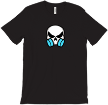 havox2k T-Shirts
