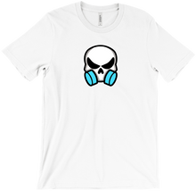 havox2k T-Shirts