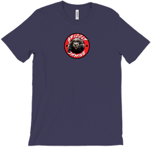 grizzly-gaming T-Shirts
