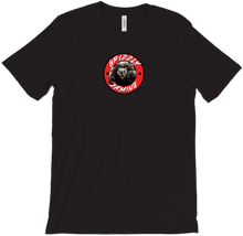 grizzly-gaming T-Shirts