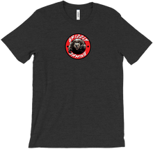 grizzly-gaming T-Shirts