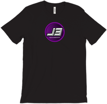 J3 T-Shirts