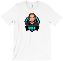 League of Feeders,  Dr T -  T-Shirts