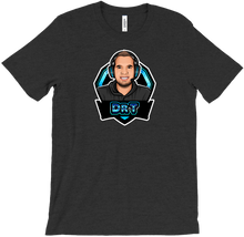 League of Feeders,  Dr T -  T-Shirts