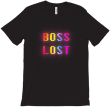 Camiseta (Nombre)