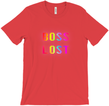 Camiseta (Nombre)