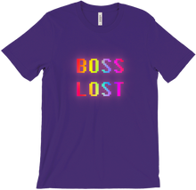 Camiseta (Nombre)