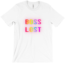 Camiseta (Nombre)