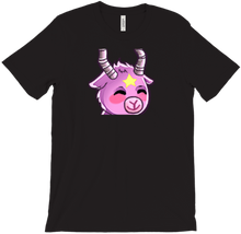 kornyusa T-Shirts