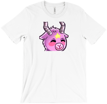 kornyusa T-Shirts