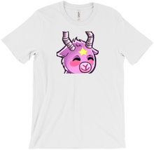 kornyusa T-Shirts