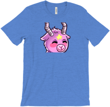 kornyusa T-Shirts