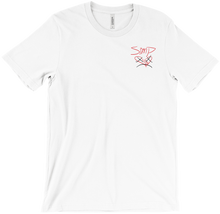 broken simp T-Shirts