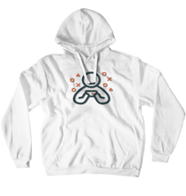 Gaming Hoodie
