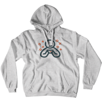 Gaming Hoodie