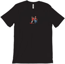 clixxandquaxx T-Shirts