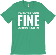 FINE
