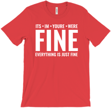FINE