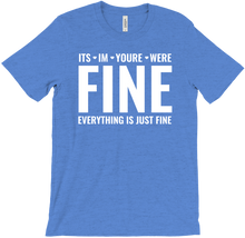 FINE