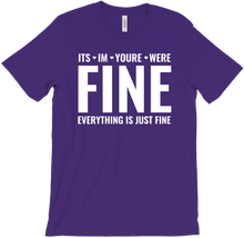FINE