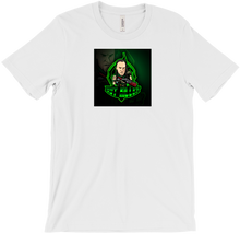 Bot Killer Drip Tee