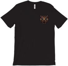 Bear Shirt