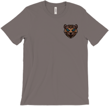 Bear Shirt