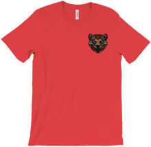 Bear Shirt