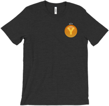 cadaver_x T-Shirts
