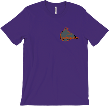 Gameslif's Hunting Tee