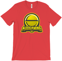 addgaminginc T-Shirts