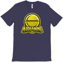 addgaminginc T-Shirts