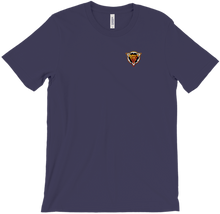 obiwannabloohme T-Shirts