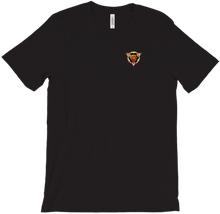 obiwannabloohme T-Shirts