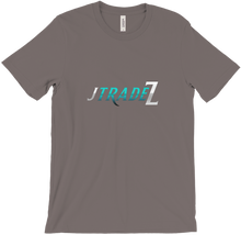 jtradez T-Shirts