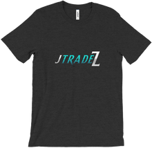 jtradez T-Shirts