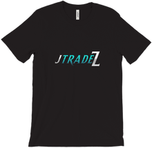jtradez T-Shirts
