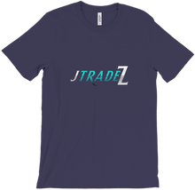 jtradez T-Shirts