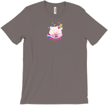 Marzy's "Homie Hills"-Shirt