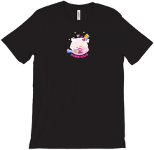 Marzy's "Homie Hills"-Shirt