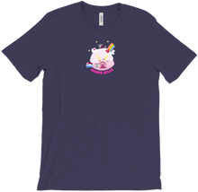 Marzy's "Homie Hills"-Shirt