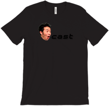 theofficialpogcast T-Shirts