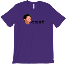 theofficialpogcast T-Shirts