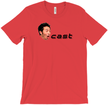 theofficialpogcast T-Shirts