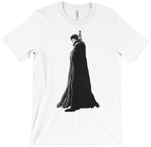 yusox_ T-Shirts