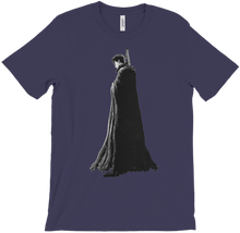 yusox_ T-Shirts