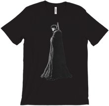 yusox_ T-Shirts
