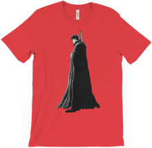 yusox_ T-Shirts
