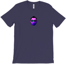 kvicksand T-Shirts