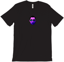 kvicksand T-Shirts